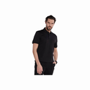 BOSS SHIRT 5050849