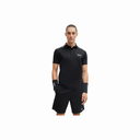 BOSS SHIRT 50506186
