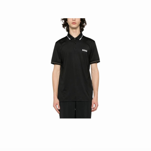 BOSS SHIRT 50506203