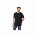 BOSS SHIRT 50513010
