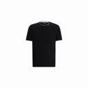 BOSS SHIRT 50512867