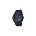 G-SHOCK WATCH GAB2100-1ADR