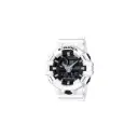 G-SHOCK WATCH GA-700-7ADR