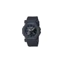 G-SHOCK WATCH GA-2300-1ADR