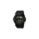 G-SHOCK WATCH GD-350-1BDR