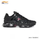 GOLF&HORSE SHOSE 20015  