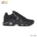 GOLF&HORSE SHOSE 20015  