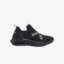 GOLF&HORSE SHOSE 20018