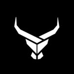 BLACK BULL